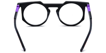 Sea Spirit Eyewear
