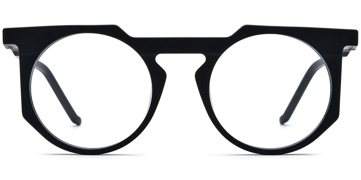 Sea Spirit Eyewear