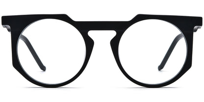 Sea Spirit Eyewear