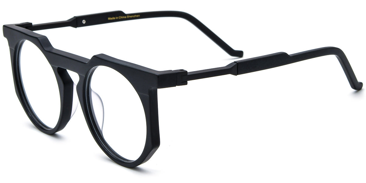Sea Spirit Eyewear