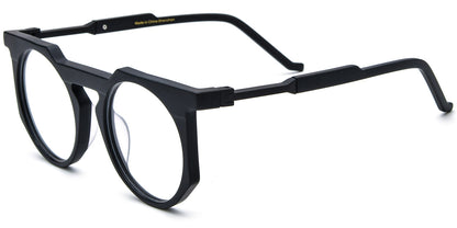 Sea Spirit Eyewear