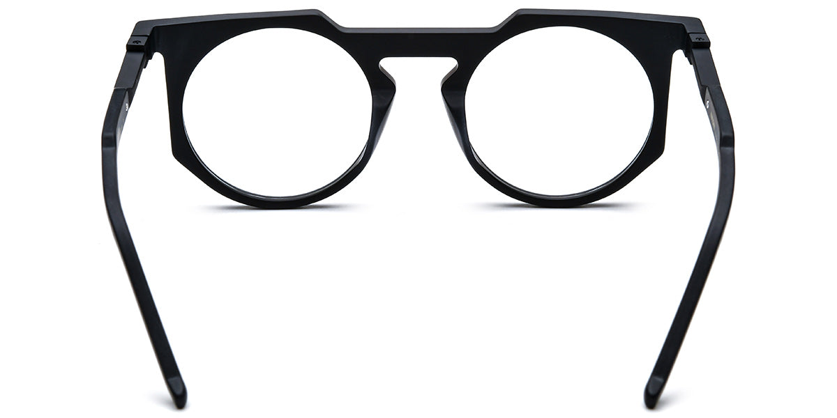 Sea Spirit Eyewear