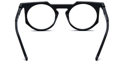 Sea Spirit Eyewear