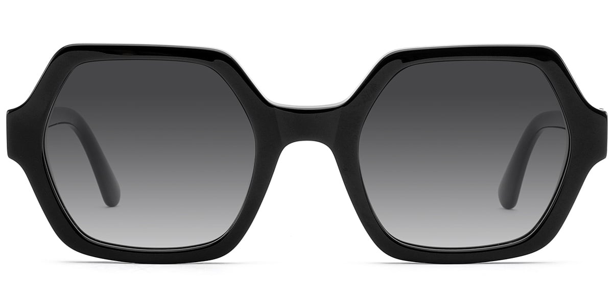 Sea Spirit Eyewear