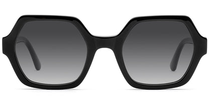 Sea Spirit Eyewear