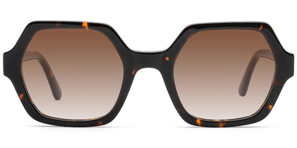 Sea Spirit Eyewear