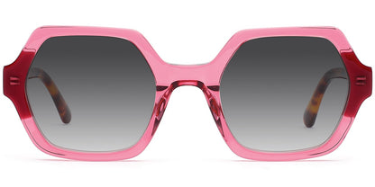 Sea Spirit Eyewear