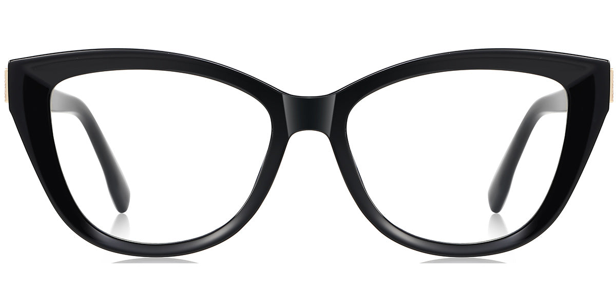 Sea Spray Eyewear