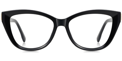 Sea Spray Eyewear