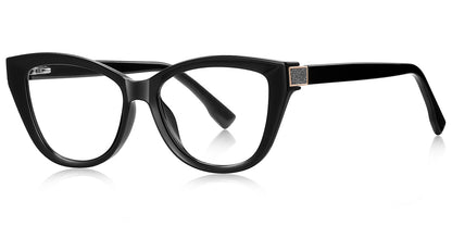 Sea Spray Eyewear