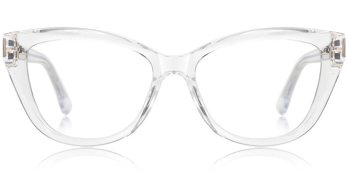 Sea Spray Eyewear