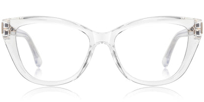 Sea Spray Eyewear