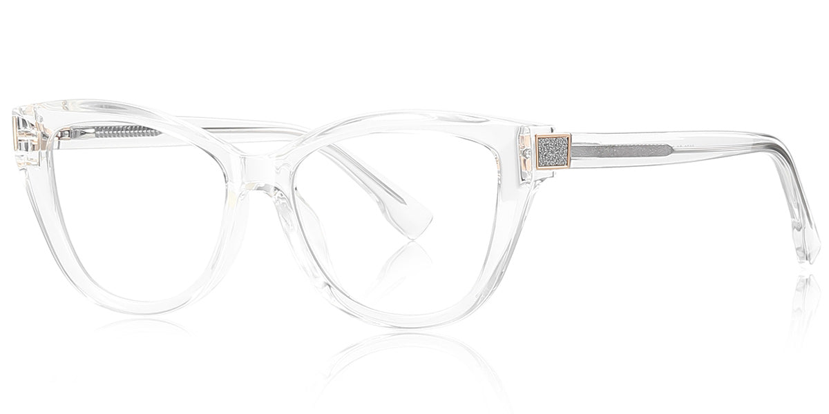 Sea Spray Eyewear
