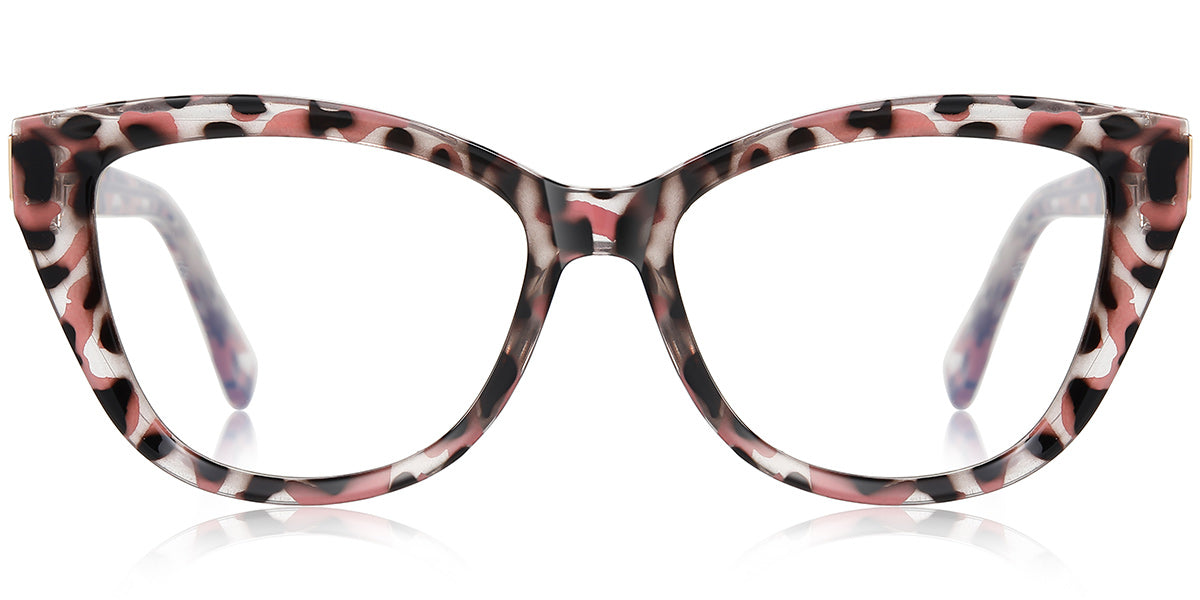 Sea Spray Eyewear