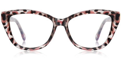Sea Spray Eyewear