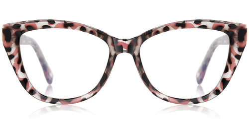 Sea Spray Eyewear