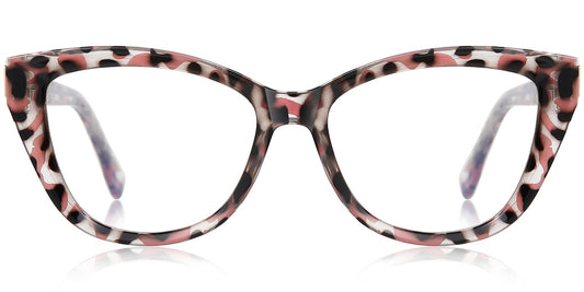 Sea Spray Eyewear