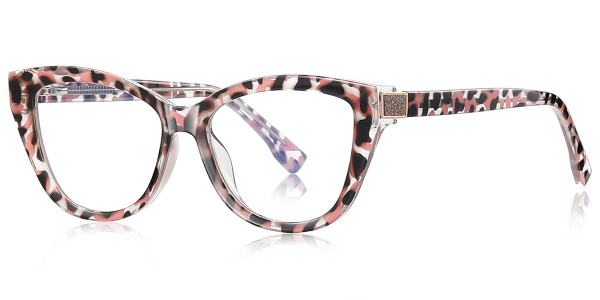Sea Spray Eyewear