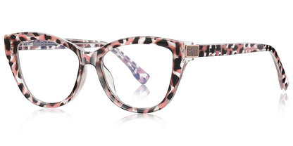 Sea Spray Eyewear