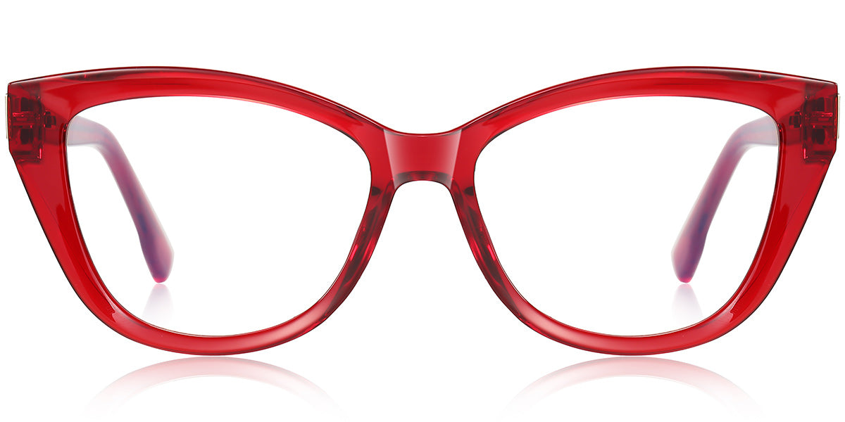 Sea Spray Eyewear