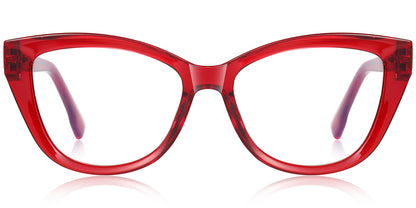 Sea Spray Eyewear