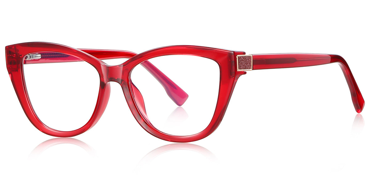 Sea Spray Eyewear