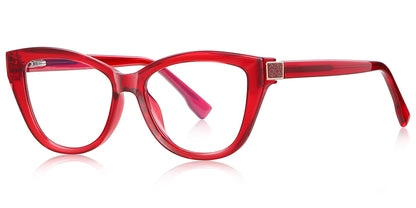 Sea Spray Eyewear