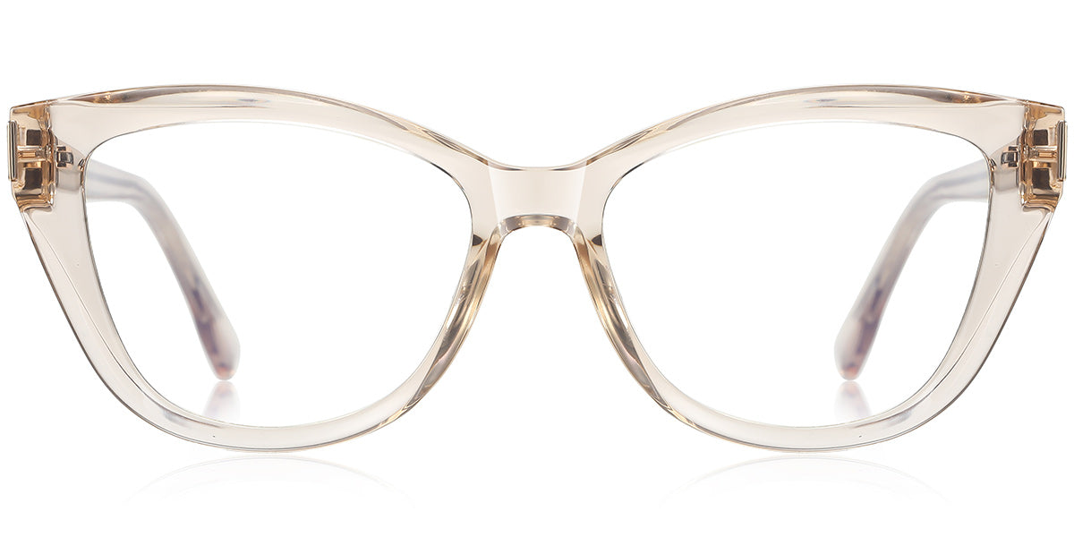 Sea Spray Eyewear