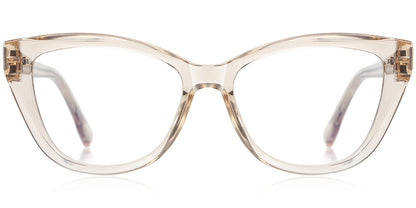 Sea Spray Eyewear