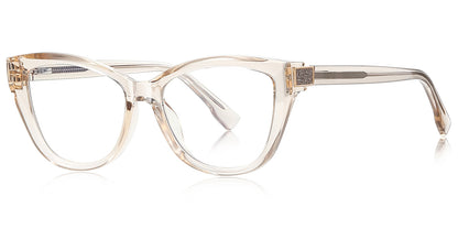 Sea Spray Eyewear