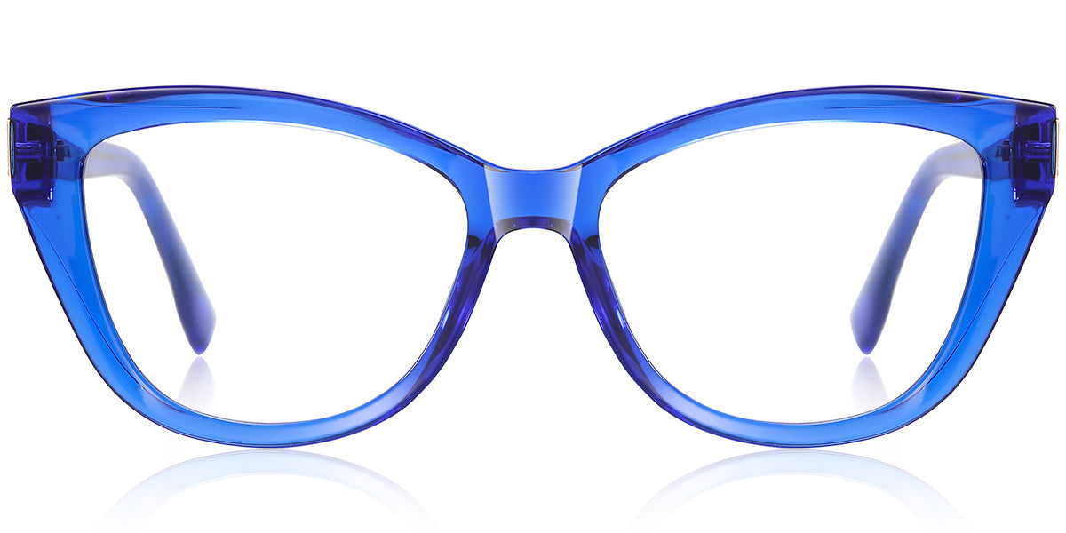 Sea Spray Eyewear