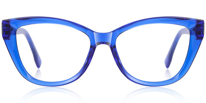 Sea Spray Eyewear