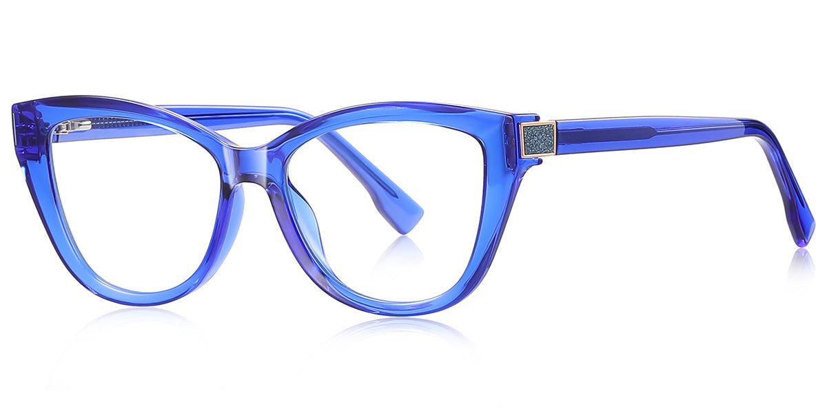 Sea Spray Eyewear