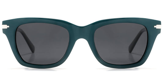 Sea Spray Eyewear
