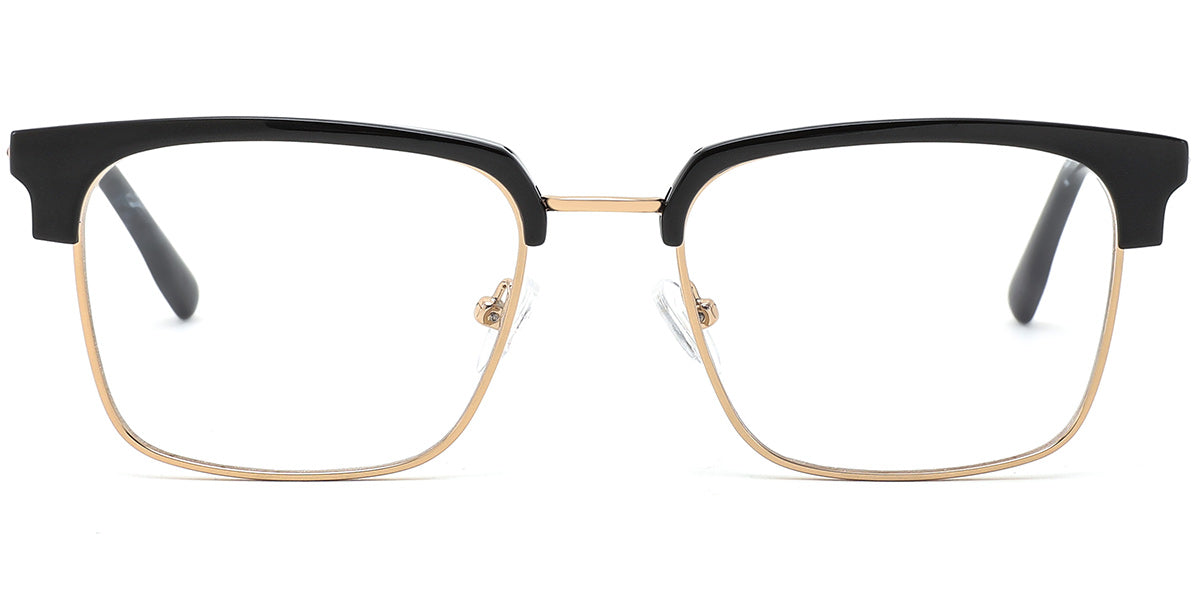 Sea Turquoise Eyewear