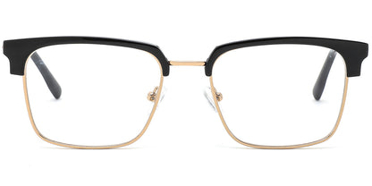 Sea Turquoise Eyewear