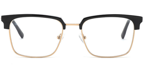 Sea Turquoise Eyewear
