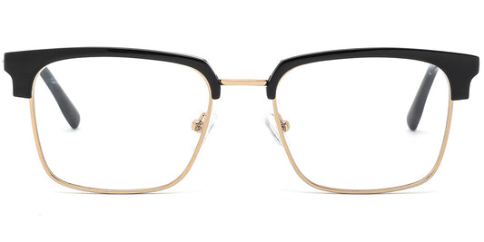 Sea Turquoise Eyewear