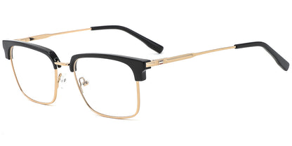 Sea Turquoise Eyewear