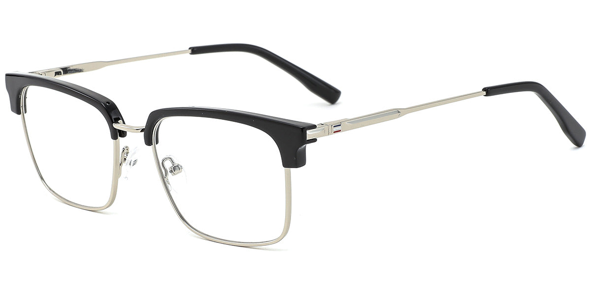 Sea Turquoise Eyewear