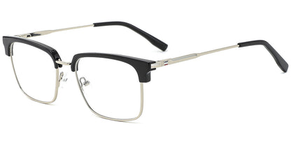 Sea Turquoise Eyewear