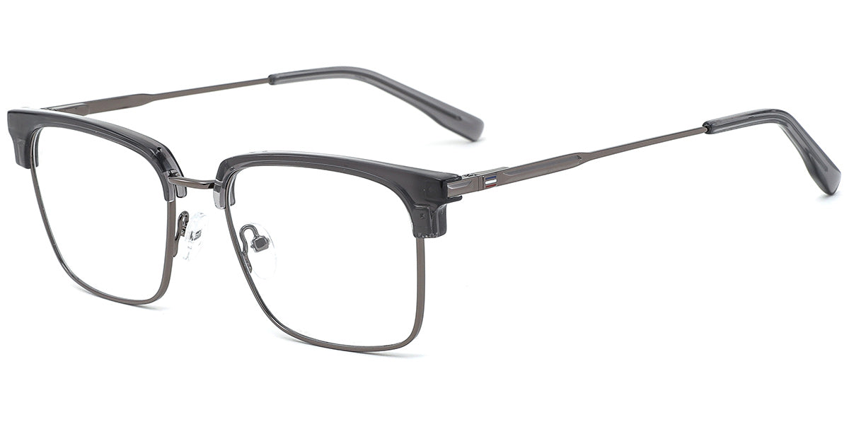 Sea Turquoise Eyewear
