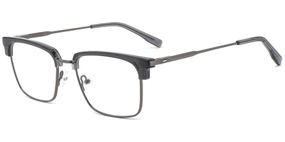 Sea Turquoise Eyewear