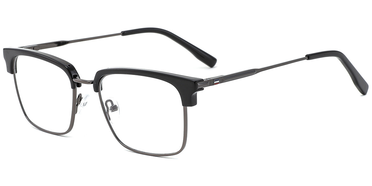 Sea Turquoise Eyewear