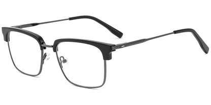 Sea Turquoise Eyewear