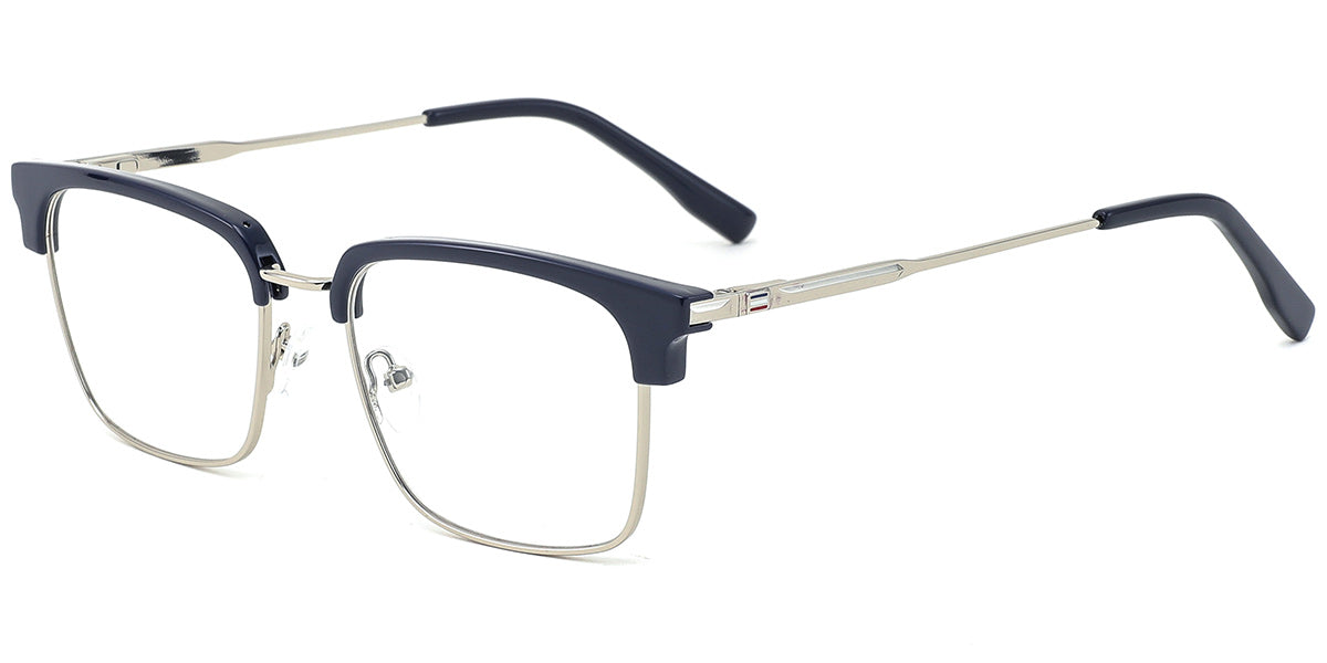 Sea Turquoise Eyewear
