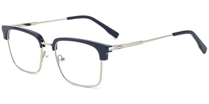 Sea Turquoise Eyewear