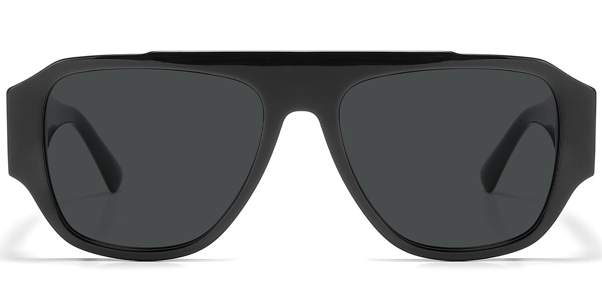 Sea Turquoise Eyewear