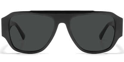 Sea Turquoise Eyewear