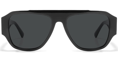 Sea Turquoise Eyewear